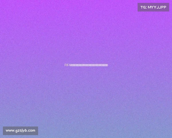 FIFA世界杯预选赛中国队迎战韩国队巅峰对决引爆亚洲足坛焦点 FIFA世界杯预选赛中国队迎战韩国队巅峰对决引爆亚洲足坛焦点
